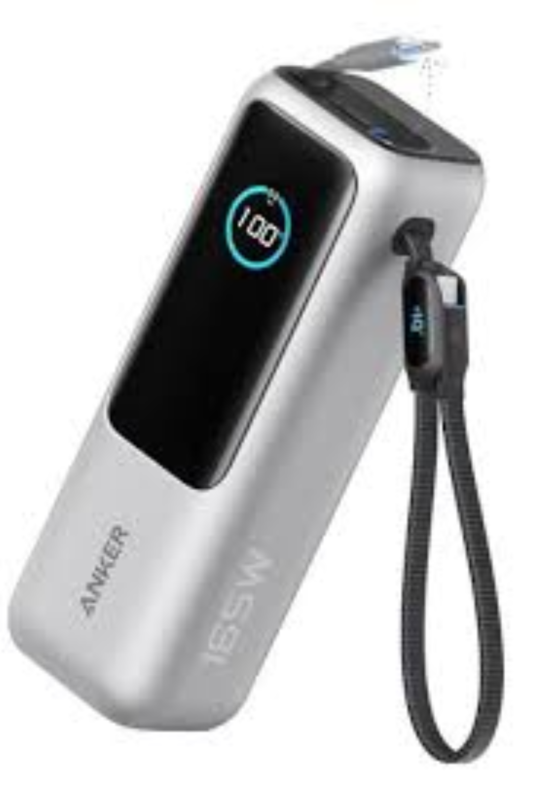 ANKER STATIONARY BASKET ASS.COL